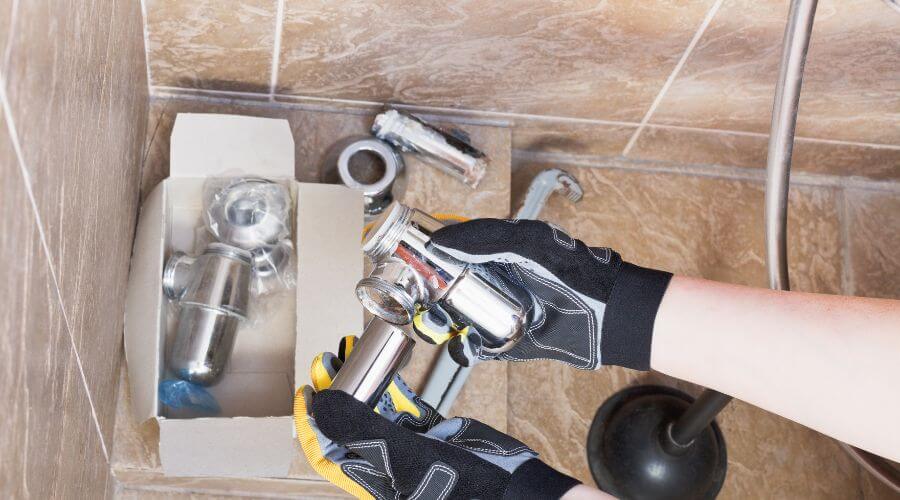 Expert tile roof repair services in San Rafael, NM